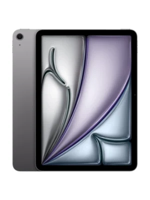 Apple iPad 7th Generation 128GB