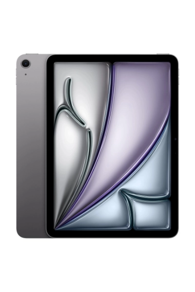 Apple iPad 7th Generation 128GB Apple iPad 7th Generation 128GB