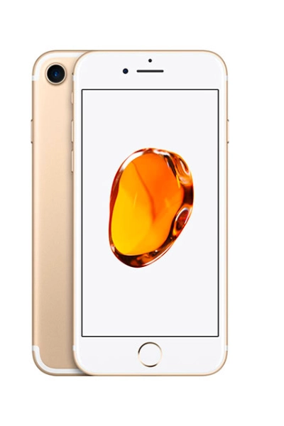 Iphone gold 1 Samsung Galaxy note10+ LTE 256GB