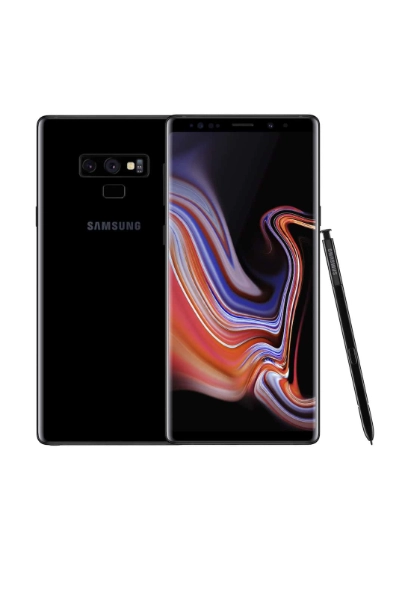 Samsung Galaxy Note9 LTE 128GB