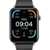 Apex fit plus smart watch