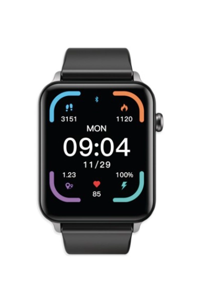 APEX-FIT-E02L-Smartwatch Apex fit plus smart watch