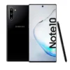 samsung-galaxy-note-10- Samsung Galaxy note10+ LTE 256GB