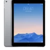 Apple iPad Air 2nd Gen 9.7i