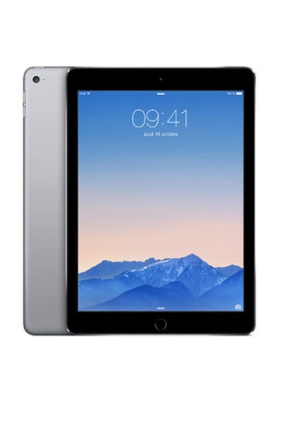 Ipad 2 air Apple iPad Air 2nd Gen 9.7i