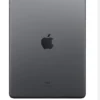Apple iPad 5 Wi-Fi
