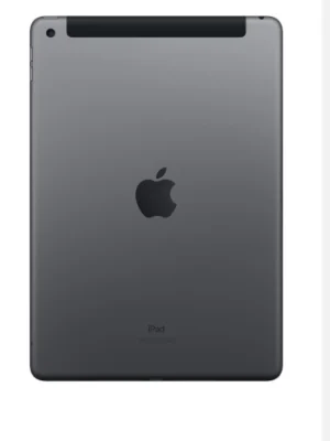 Apple iPad (Gen 8) Wifi