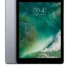 Used Apple iPad 6 (2018, A10 series)