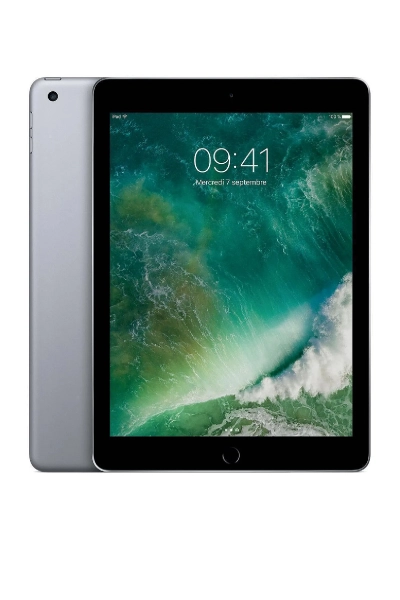 ipad 6 dd Used Apple iPad 6 (2018, A10 series)